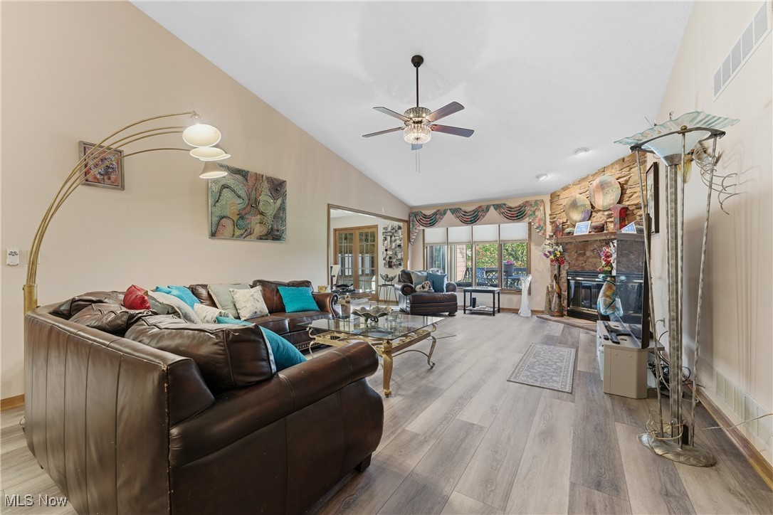 2185 Prestwick Drive Property Photo 21