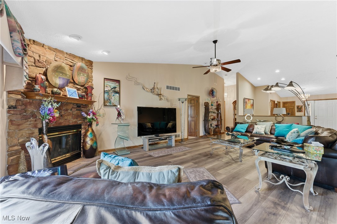 2185 Prestwick Drive Property Photo 22