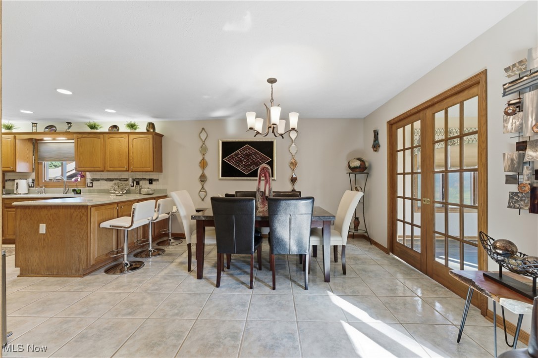 2185 Prestwick Drive Property Photo 23