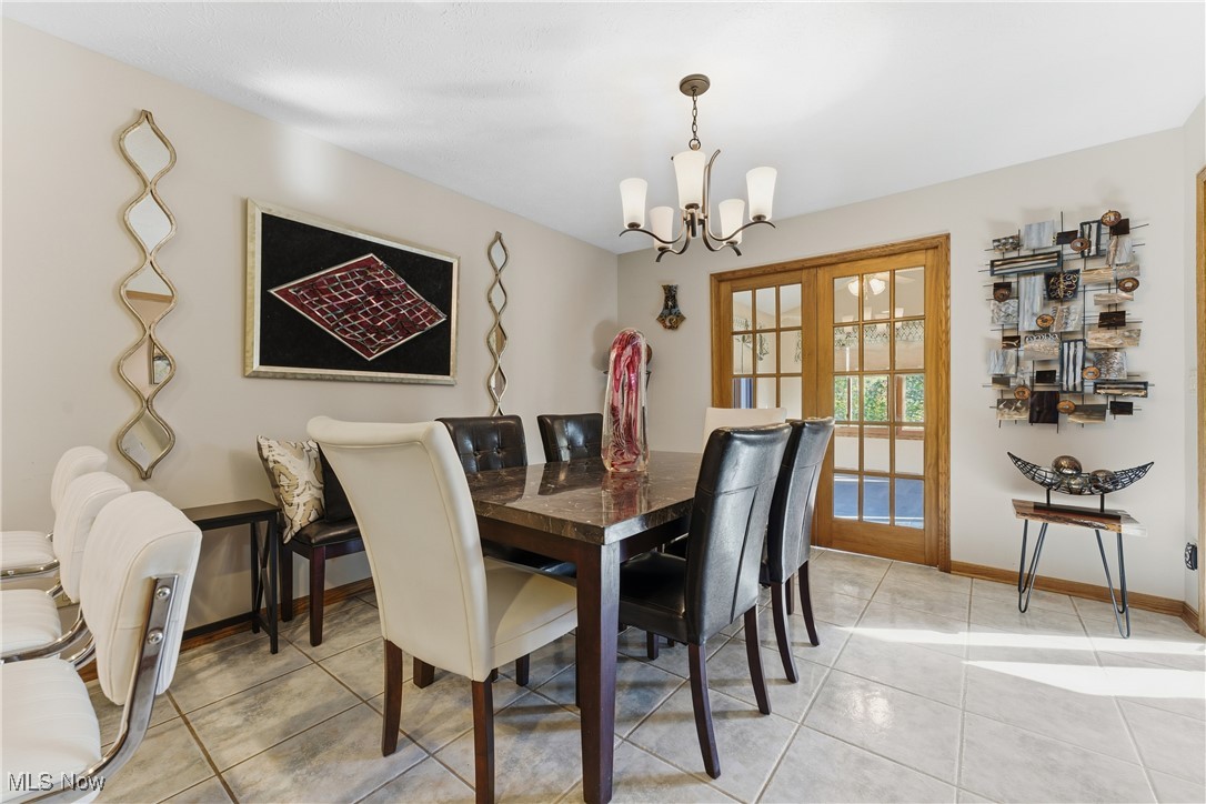 2185 Prestwick Drive Property Photo 24