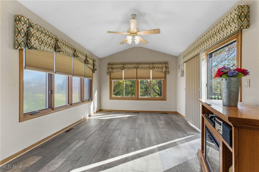 2185 Prestwick Drive Property Photo 25