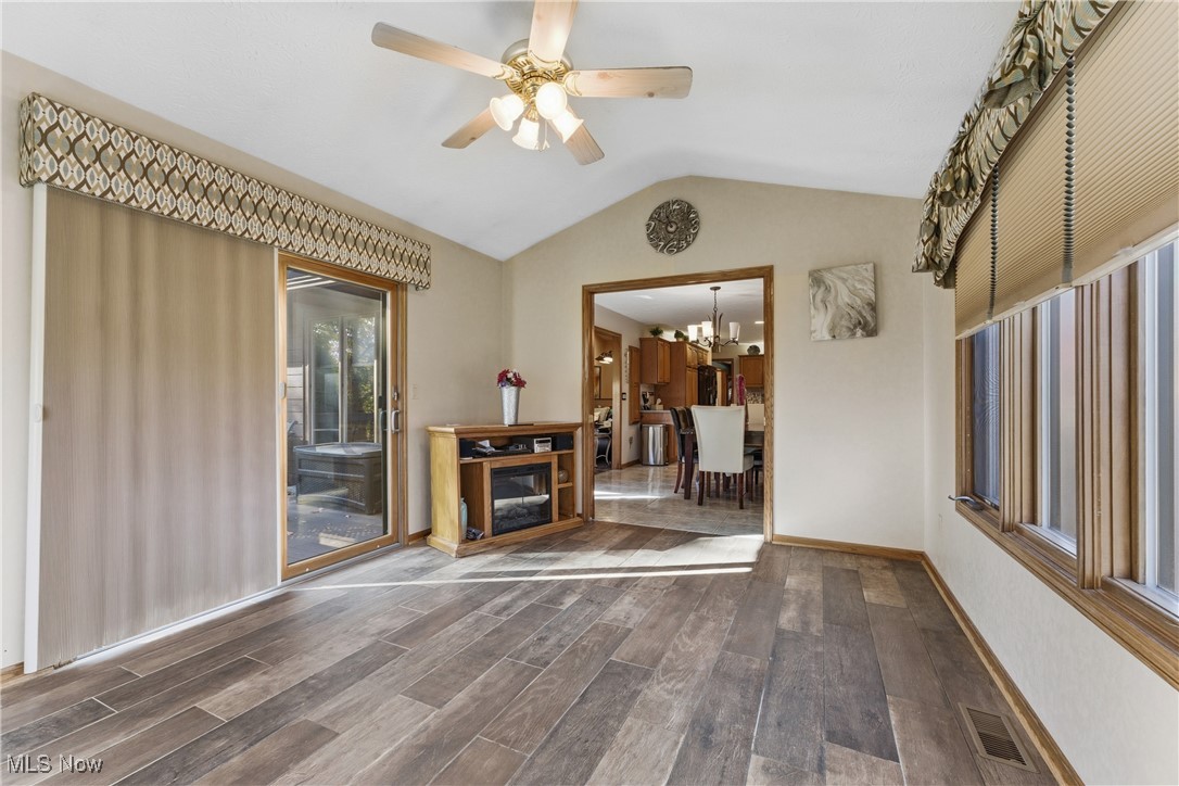 2185 Prestwick Drive Property Photo 26