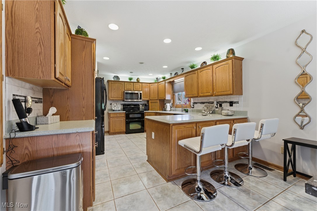 2185 Prestwick Drive Property Photo 27