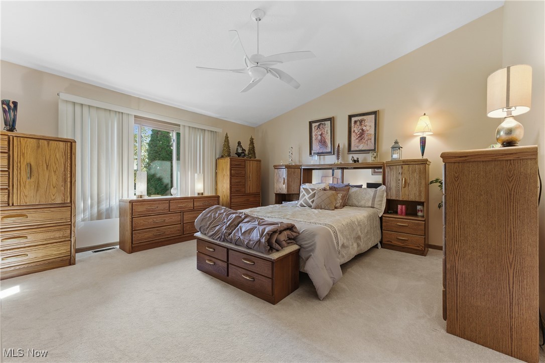 2185 Prestwick Drive Property Photo 29