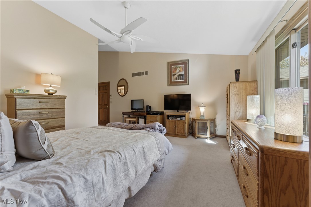 2185 Prestwick Drive Property Photo 30