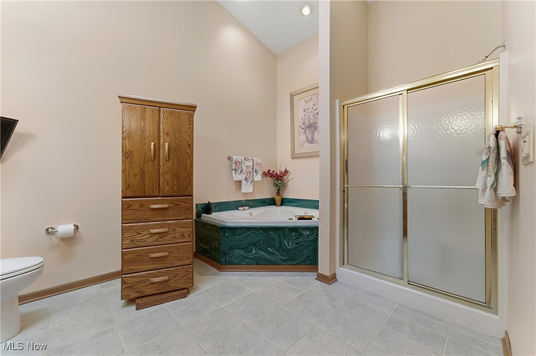 2185 Prestwick Drive Property Photo 31