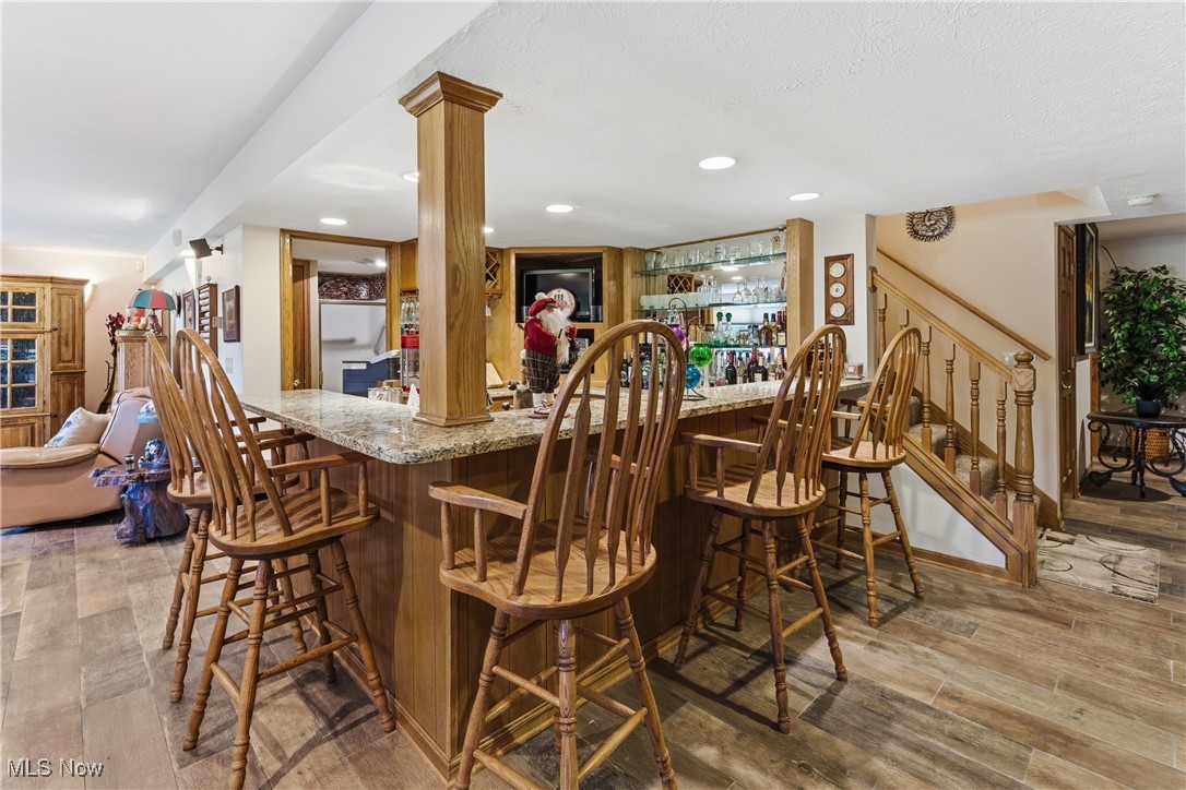 2185 Prestwick Drive Property Photo 34