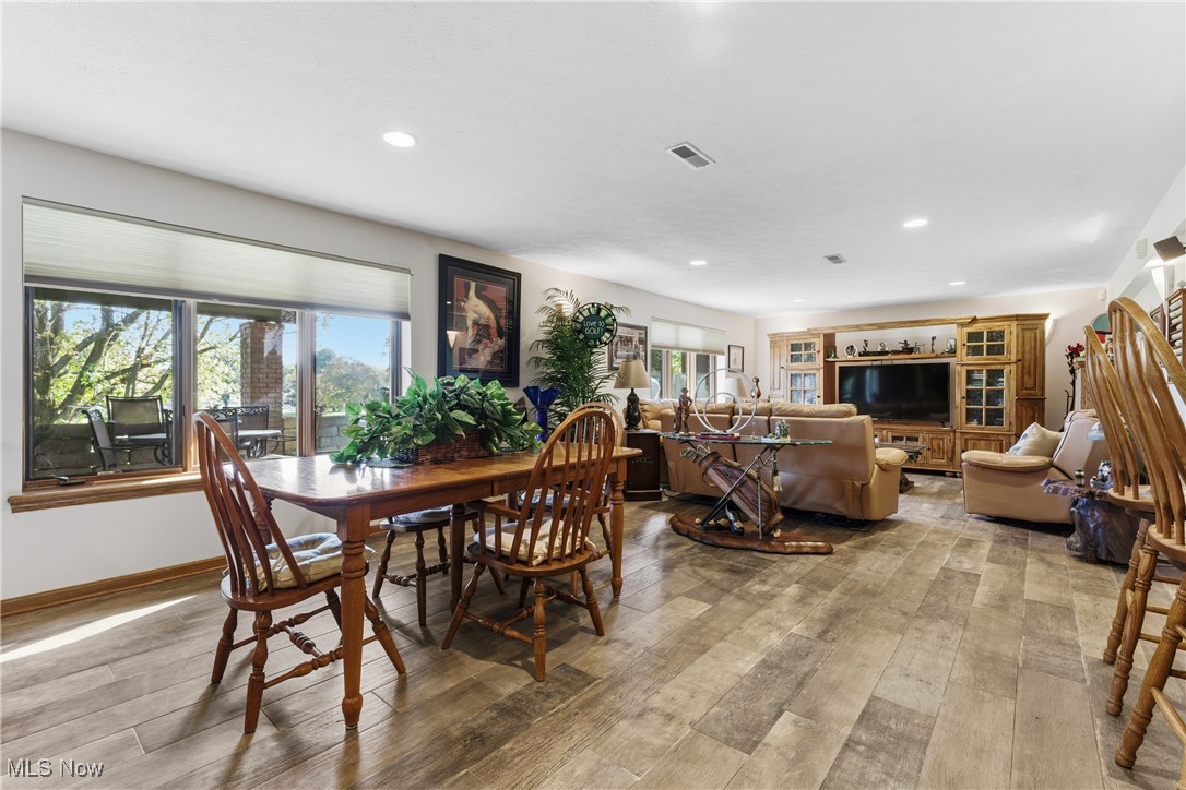 2185 Prestwick Drive Property Photo 35