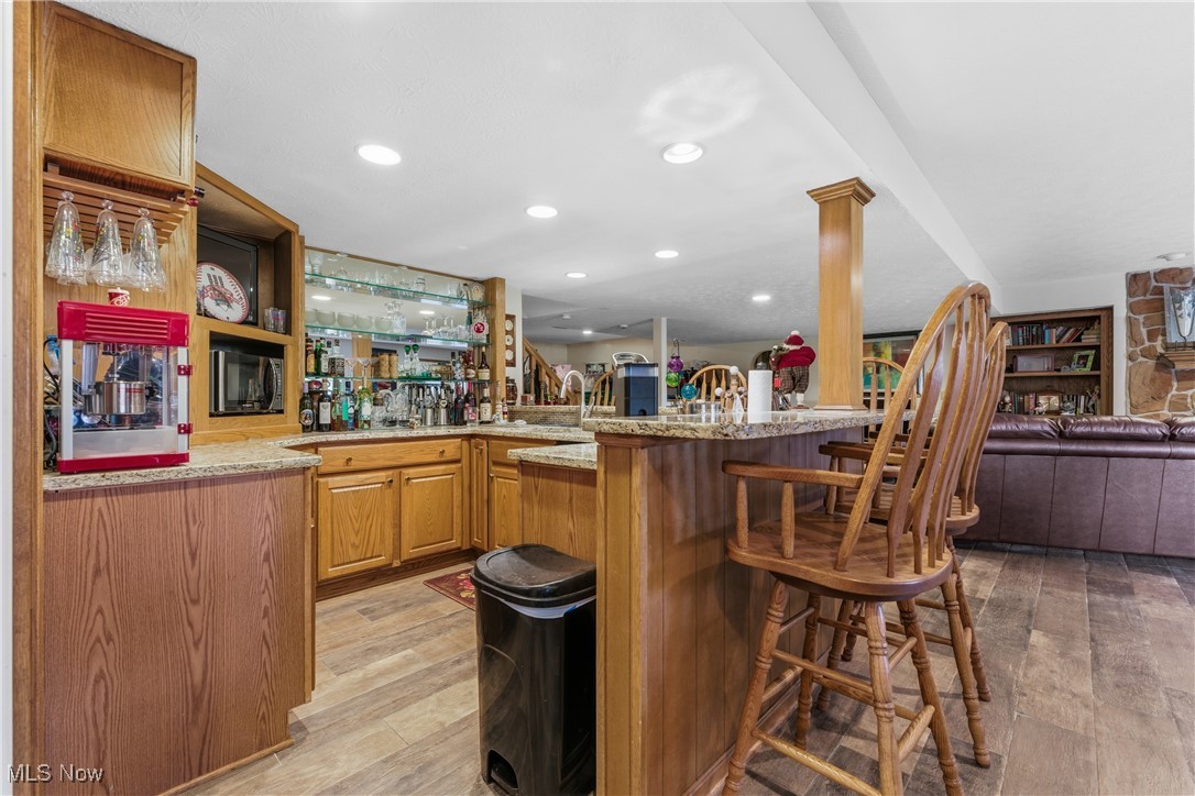 2185 Prestwick Drive Property Photo 37