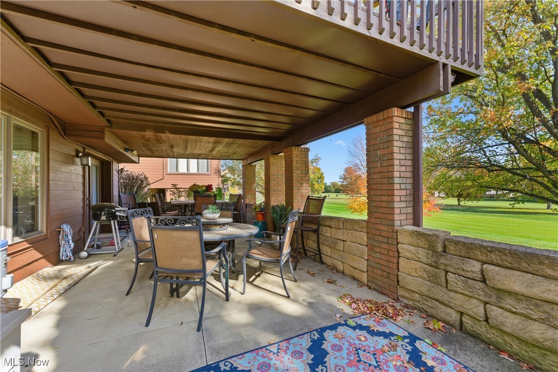 2185 Prestwick Drive Property Photo 38