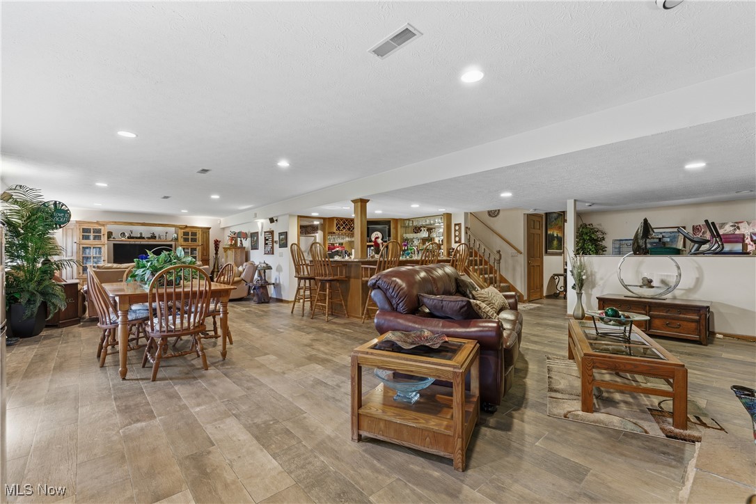 2185 Prestwick Drive Property Photo 39