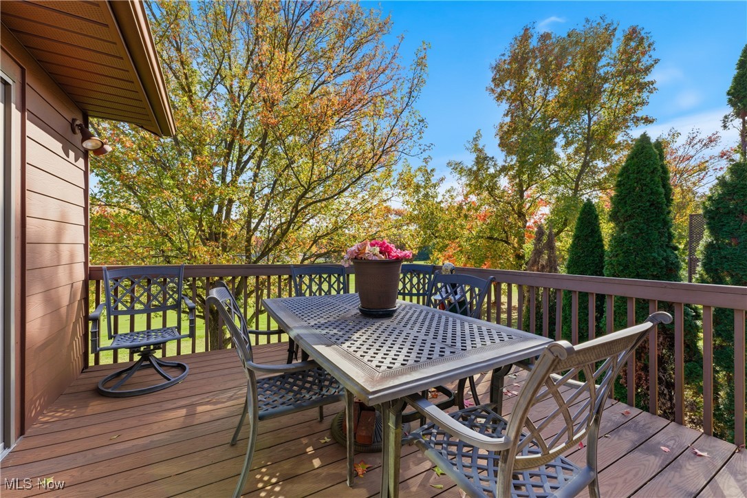 2185 Prestwick Drive Property Photo 41