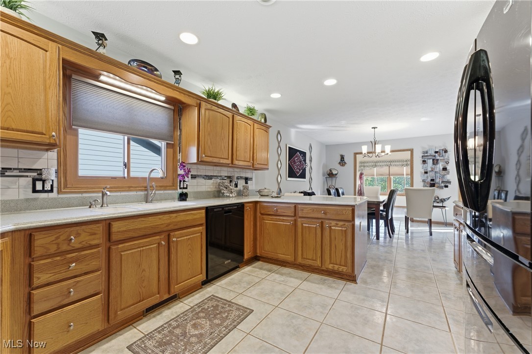 2185 Prestwick Drive Property Photo 42