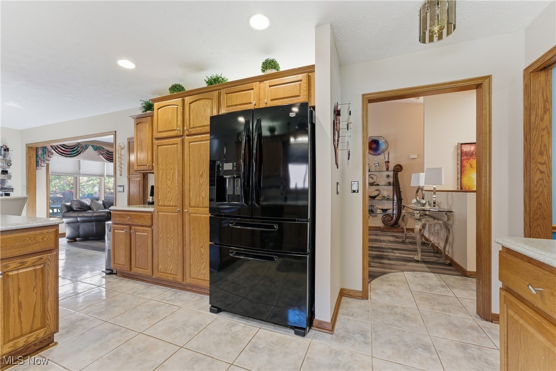 2185 Prestwick Drive Property Photo 43