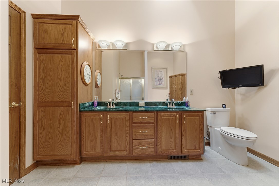 2185 Prestwick Drive Property Photo 44