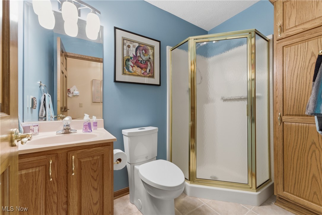 2185 Prestwick Drive Property Photo 45