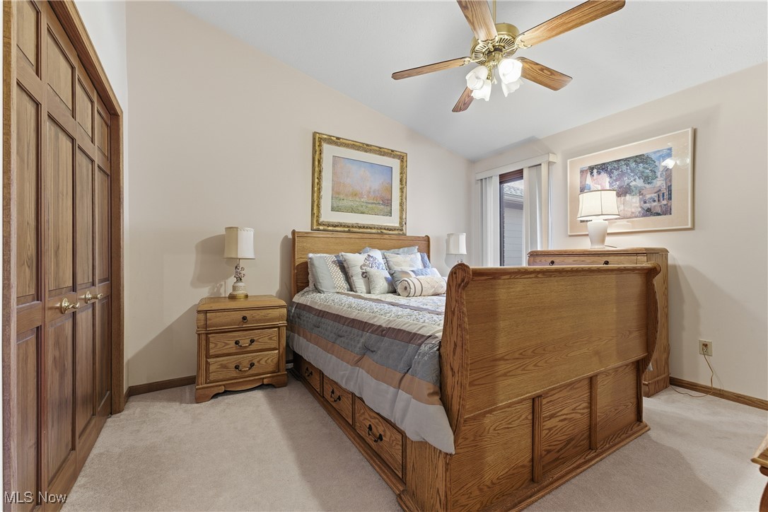 2185 Prestwick Drive Property Photo 46