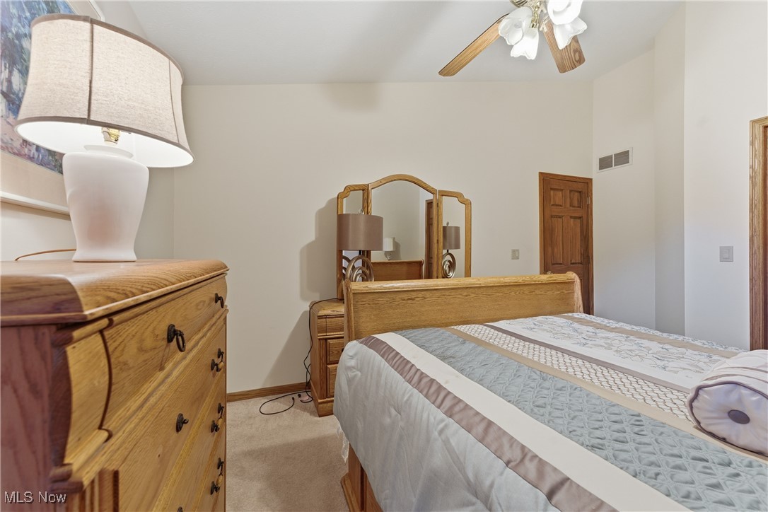 2185 Prestwick Drive Property Photo 47