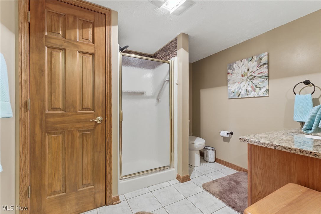 2185 Prestwick Drive Property Photo 48