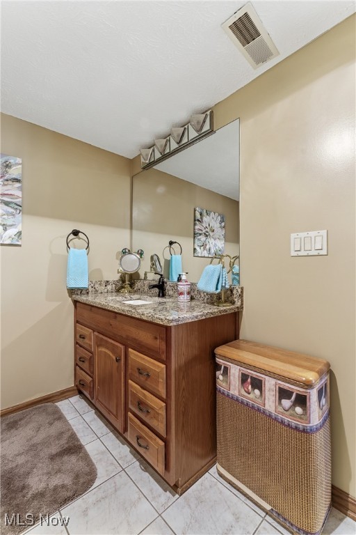 2185 Prestwick Drive Property Photo 49