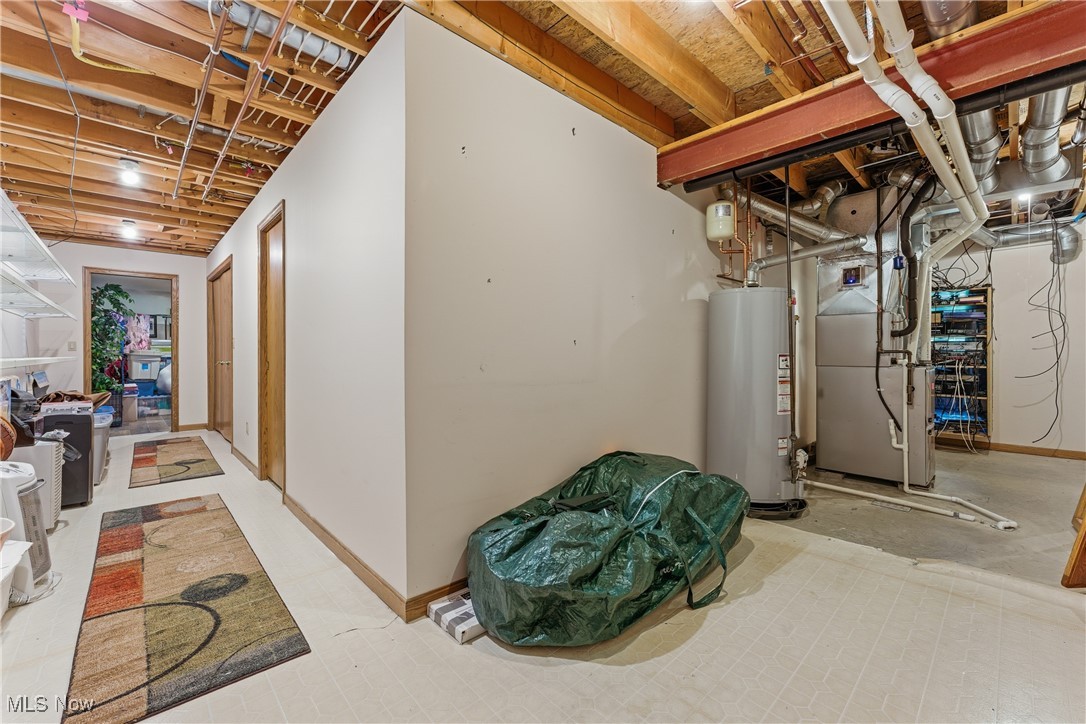 2185 Prestwick Drive Property Photo 50