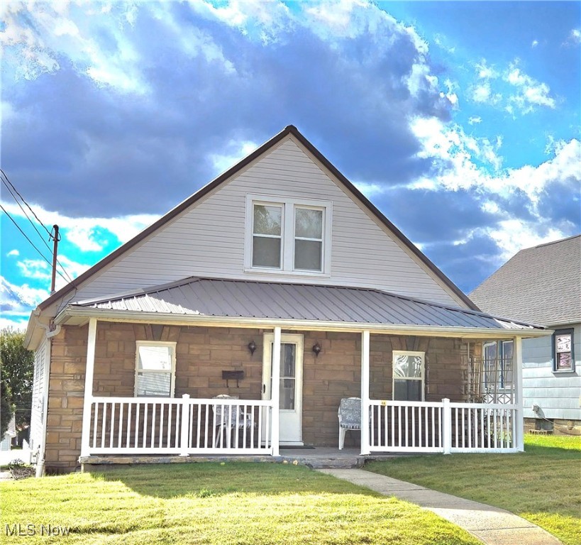 1322 40th Street Property Photo 1