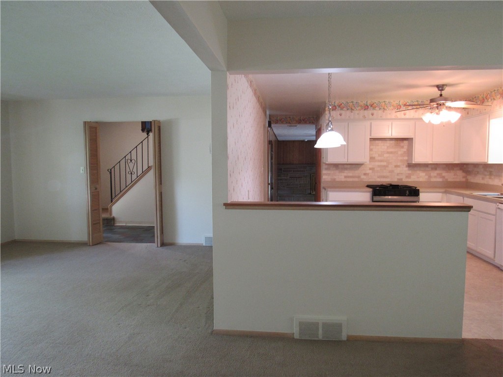 4805 Maple Hill Drive Property Photo 2