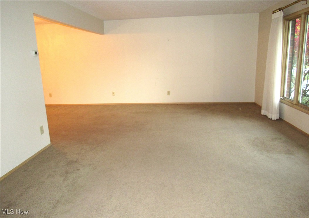 4805 Maple Hill Drive Property Photo 8