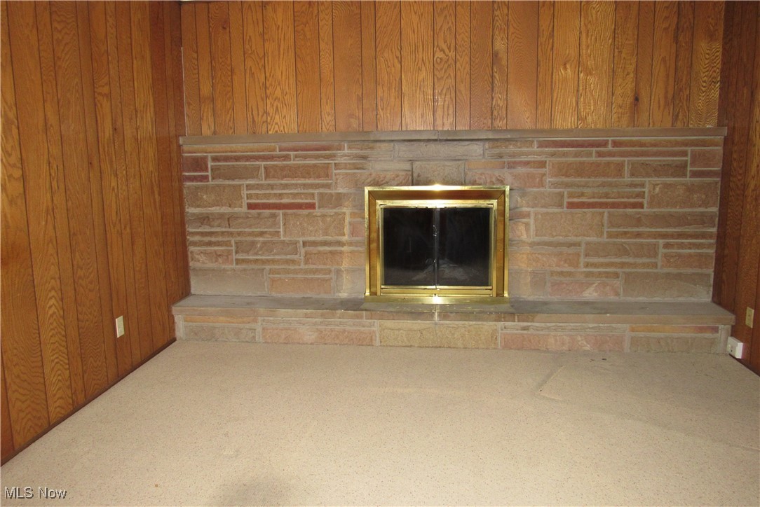4805 Maple Hill Drive Property Photo 10