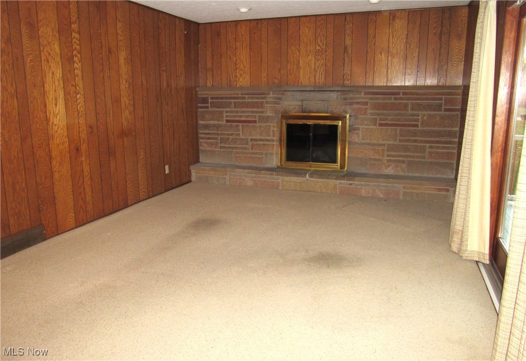4805 Maple Hill Drive Property Photo 13