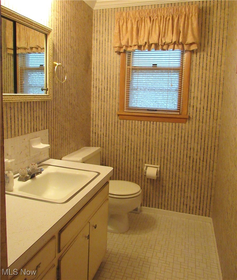 4805 Maple Hill Drive Property Photo 14