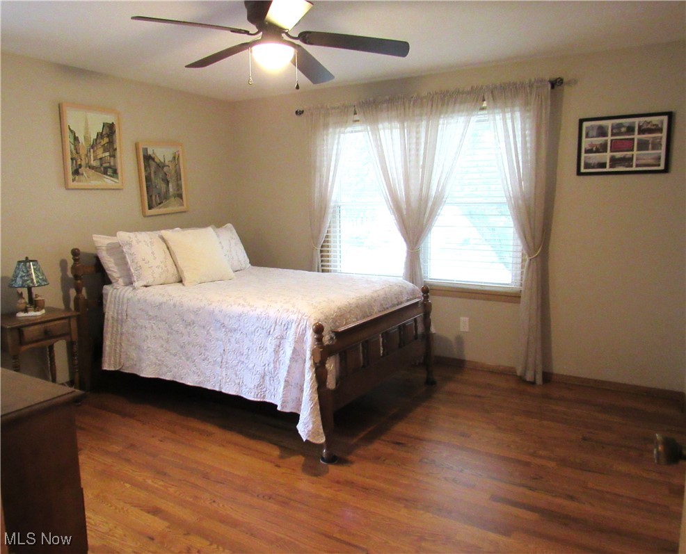 4805 Maple Hill Drive Property Photo 15