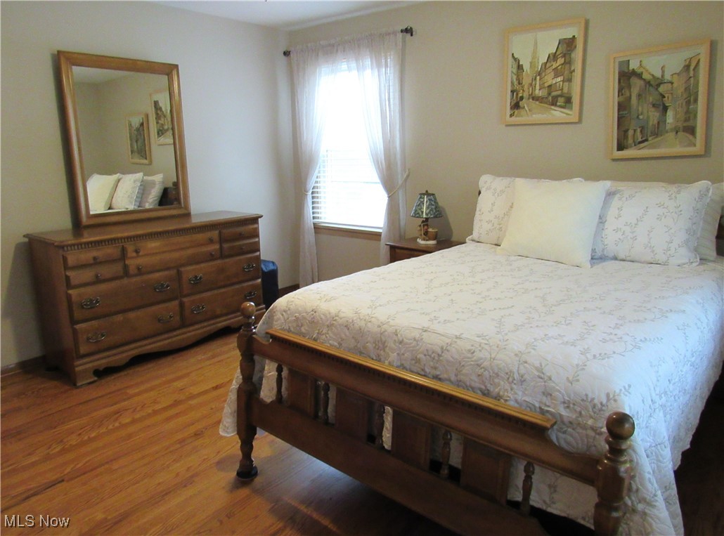 4805 Maple Hill Drive Property Photo 16