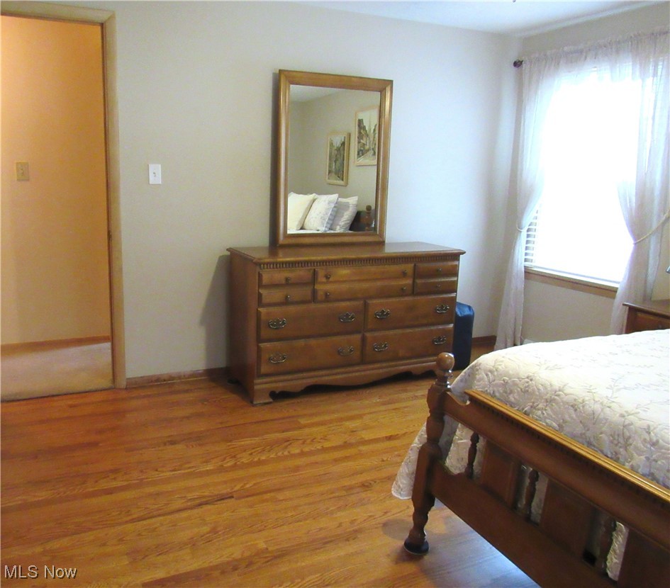 4805 Maple Hill Drive Property Photo 17