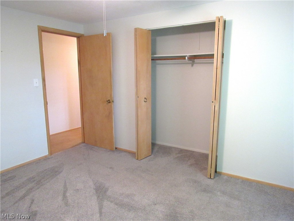 4805 Maple Hill Drive Property Photo 18