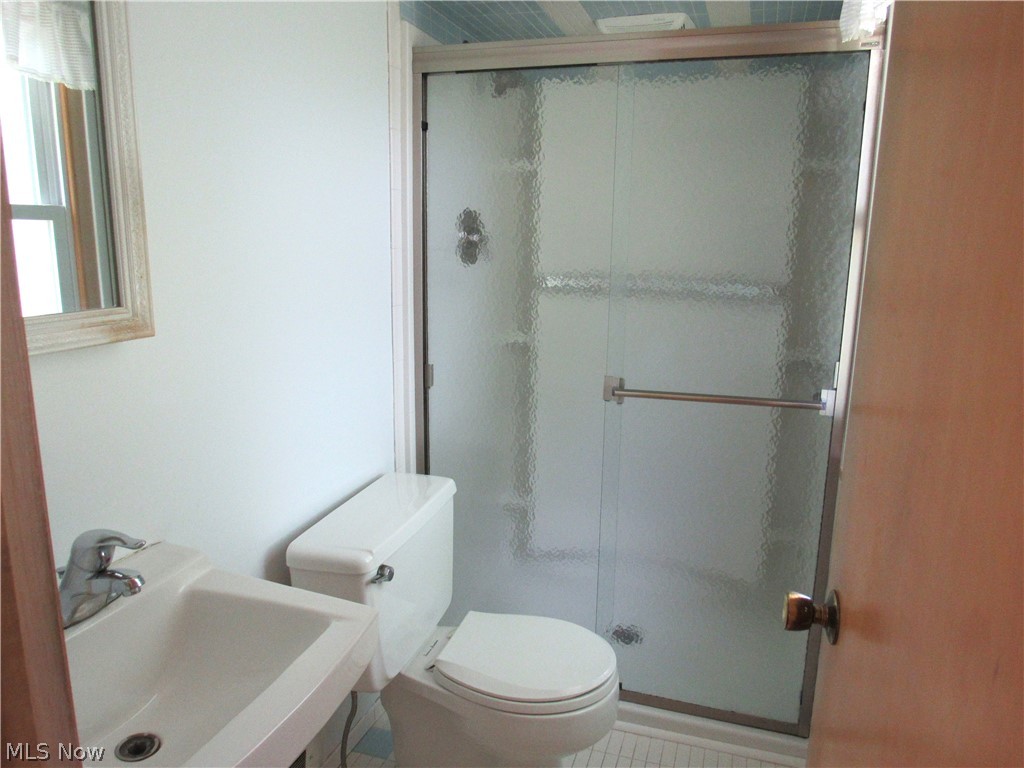 4805 Maple Hill Drive Property Photo 19