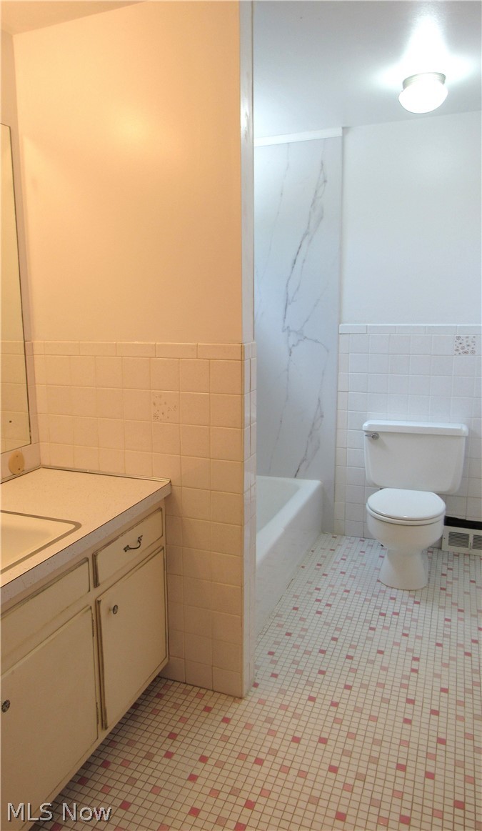 4805 Maple Hill Drive Property Photo 20