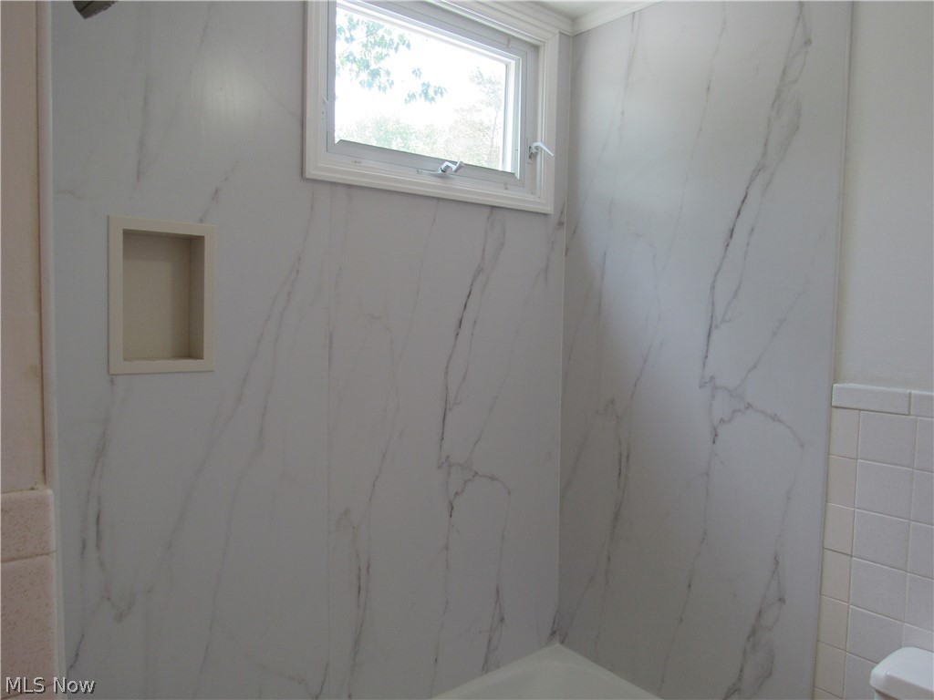4805 Maple Hill Drive Property Photo 21