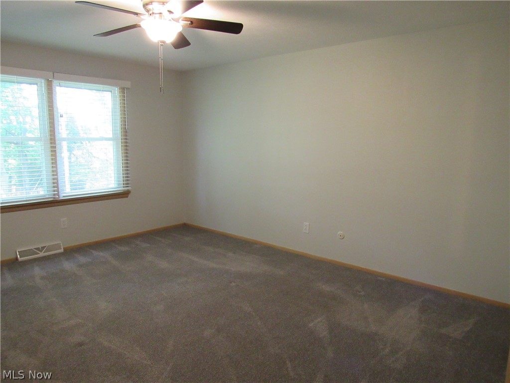 4805 Maple Hill Drive Property Photo 22