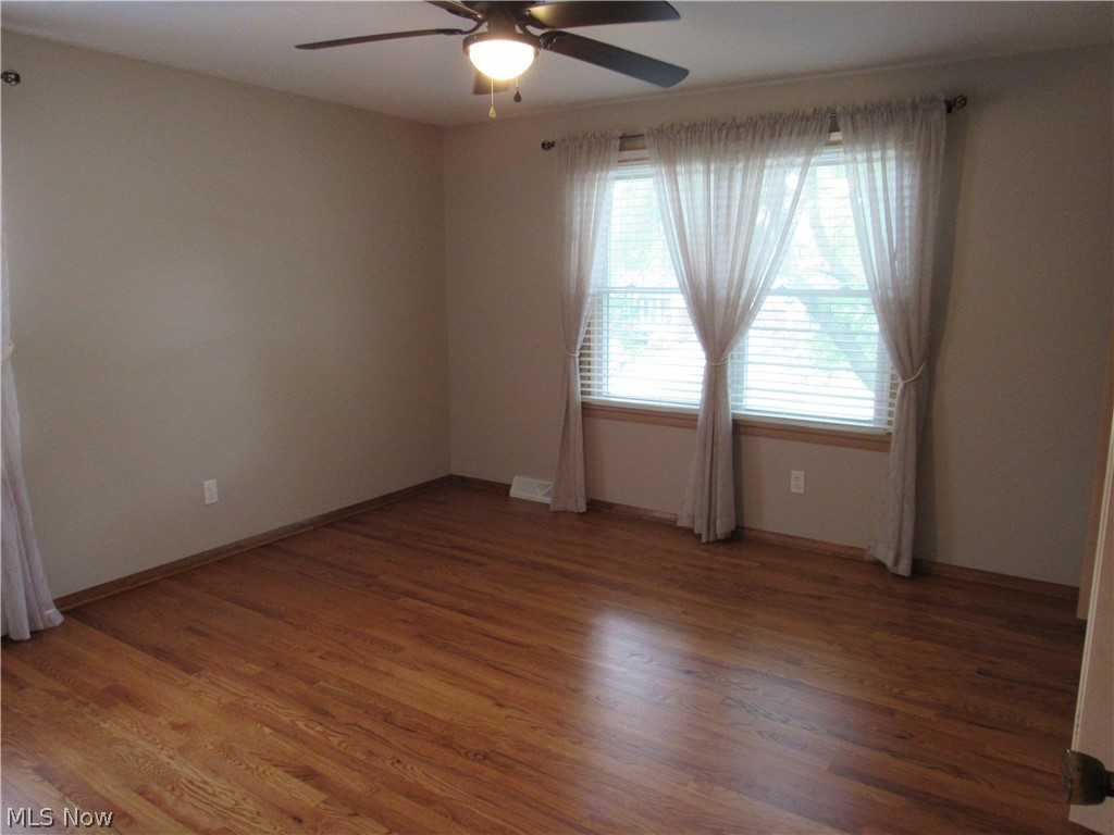 4805 Maple Hill Drive Property Photo 23