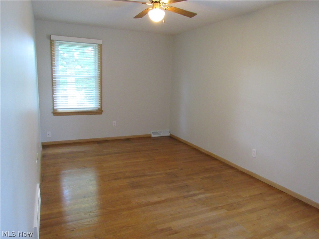 4805 Maple Hill Drive Property Photo 24