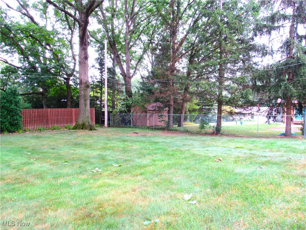 4805 Maple Hill Drive Property Photo 25