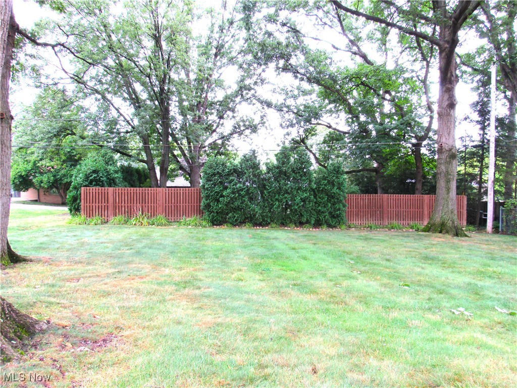 4805 Maple Hill Drive Property Photo 26