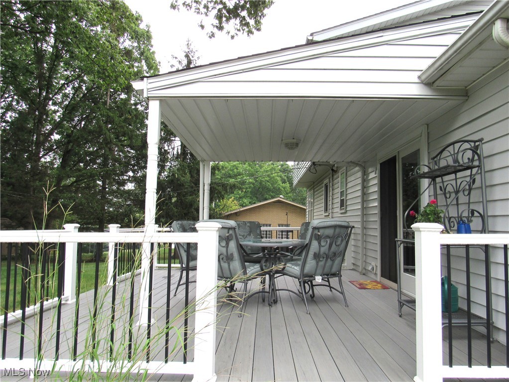 4805 Maple Hill Drive Property Photo 28
