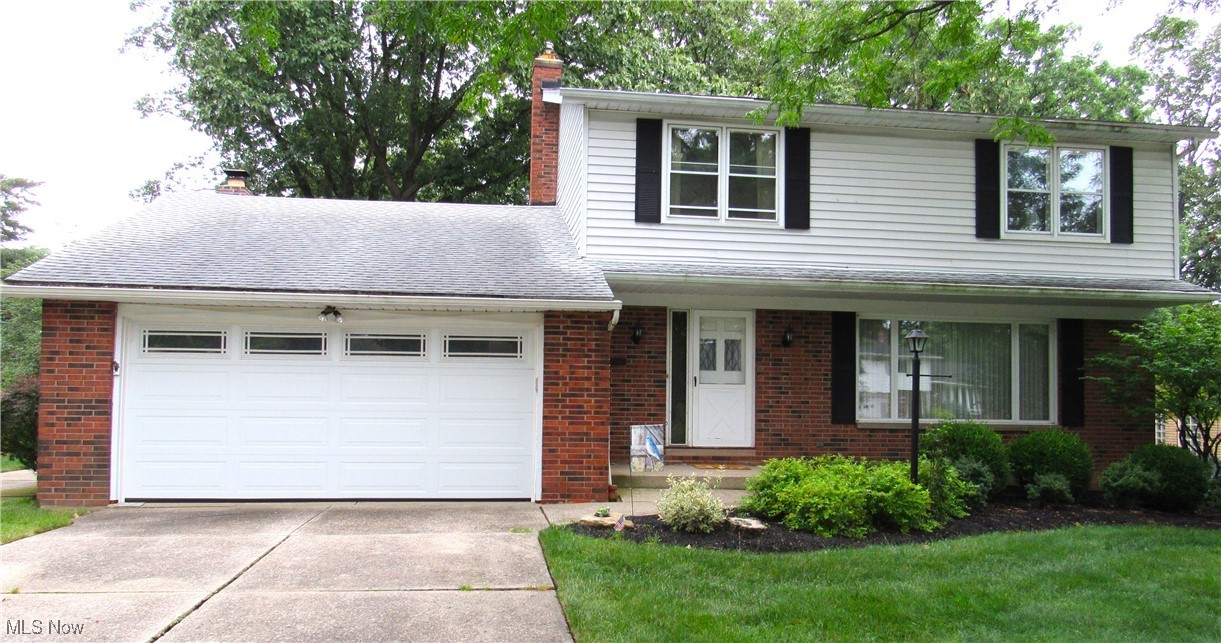4805 Maple Hill Drive Property Photo 30