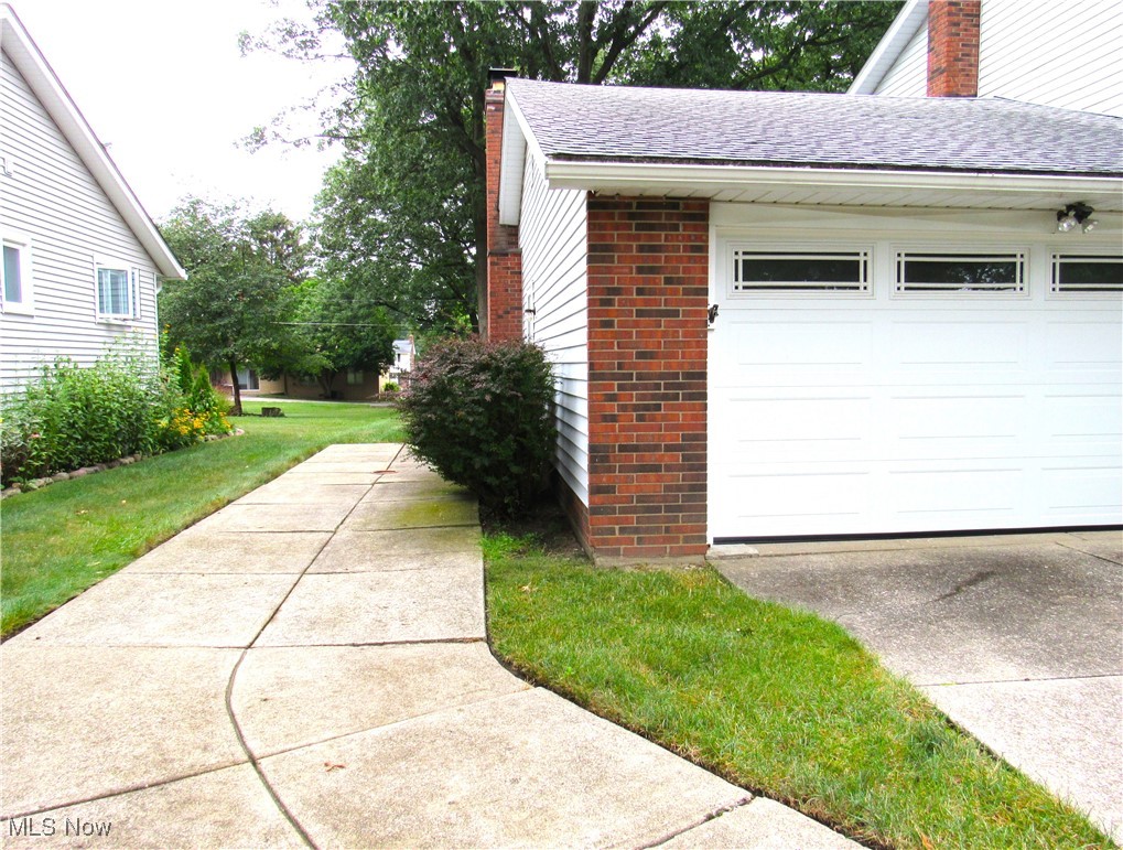 4805 Maple Hill Drive Property Photo 31