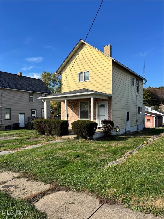 382 E Martin Street Property Photo 2