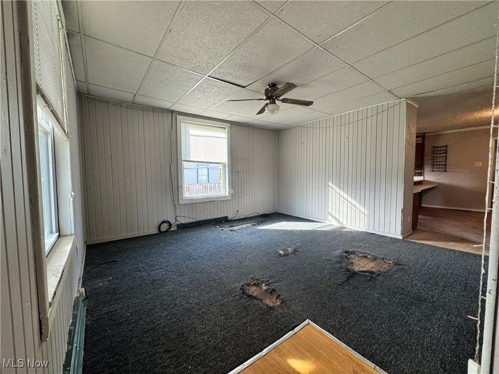 382 E Martin Street Property Photo 4