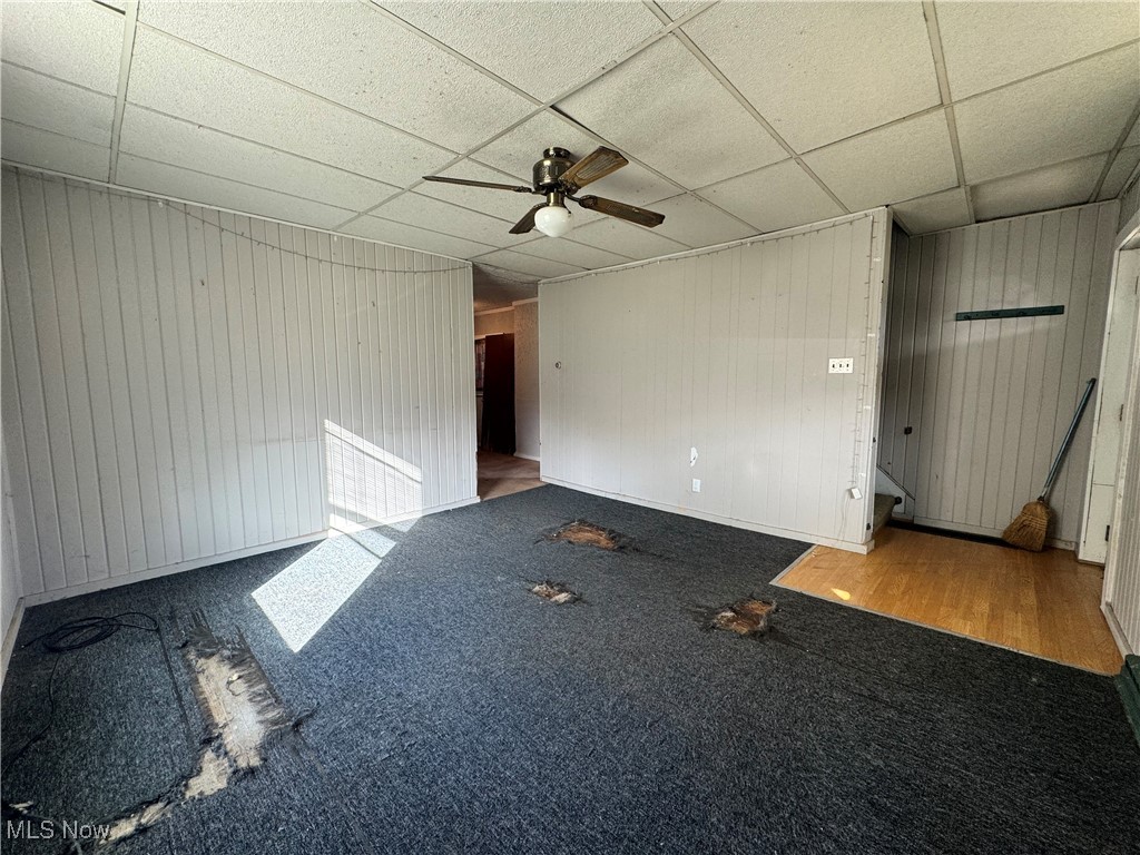 382 E Martin Street Property Photo 6