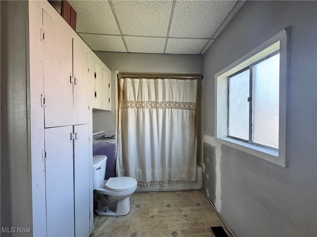 382 E Martin Street Property Photo 11